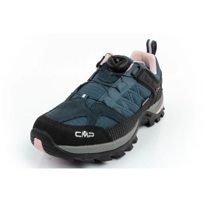 12. Buty CMP Rigel W 3Q14826 53UG