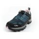 12. Buty CMP Rigel W 3Q14826 53UG