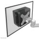 9. Neomounts THINCLIENT-20 uchwyt do komputera Czarny