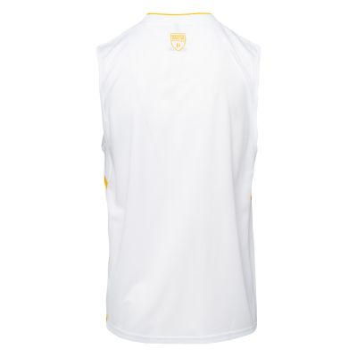 4. Koszulka Huari Dunkey II T-shirt 92800406491