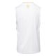 4. Koszulka Huari Dunkey II T-shirt 92800406491