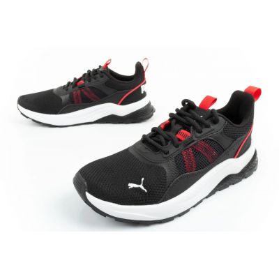 16. Buty Puma Anzarun 2.0 Jr 390841 03