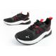16. Buty Puma Anzarun 2.0 Jr 390841 03