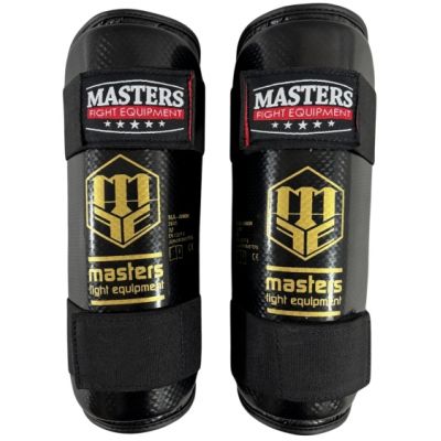 5. Nagolenniki Masters NA-Junior 11588-S