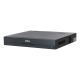 2. Rejestrator IP Dahua NVR5432-EI2