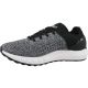 6. Buty biegowe Under Armour Hovr Sonic NC W 3020977-007