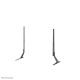 7. Neomounts DS45-430BL19 uchwyt do telewizorów 190,5 cm (75") Czarny