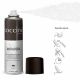 10. Impregnat Coccine do skór w sprayu DA0265
