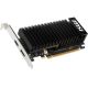 8. Karta graf. MSI GeForce GT 1030 4GHD4 LP OC