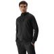 8. Bluza 4F FNK M209 M 4FAW23TFSWM209 20S