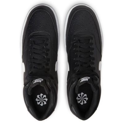 3. Buty Nike Court Vision MID Next Nature M DN3577 001