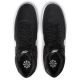 3. Buty Nike Court Vision MID Next Nature M DN3577 001