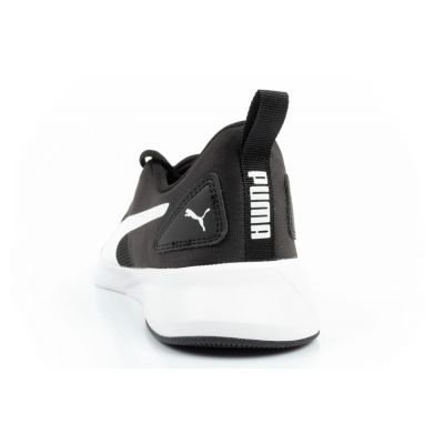 10. Buty do bieganie Puma Flyer M 192257 09