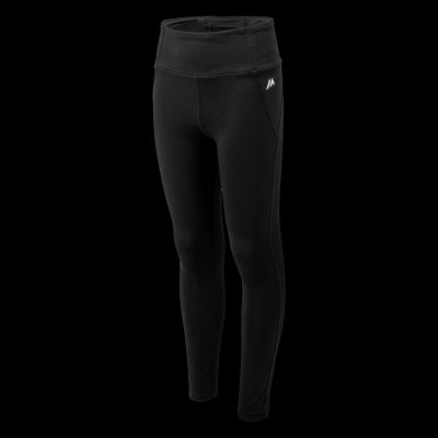 2. Dziecięce Legginsy CARIS JRG