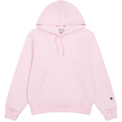 12. Bluza Champion Hooded Sweatshirt W 117785 PS195