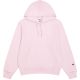 12. Bluza Champion Hooded Sweatshirt W 117785 PS195