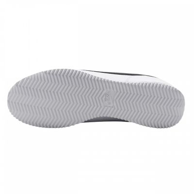 6. Buty Nike Cortez M DM4044-105