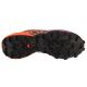 4. Buty do biegania Salomon Speedcross 6 W L47960900