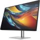 2. HP Monitor Pro seria 7 4K Thunderbolt 4 – 732pk, 31,5”