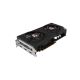 3. Karta graf. SAPPHIRE PULSE RX 9060 XT GAMING 8GB