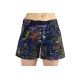 5. Spodenki Columbia W Summerdry Cargo W 1933523472