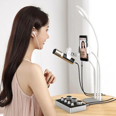 5. Kabel Ugreen AV183 10648 mini jack 3.5mm / mini jack 3.5mm 1m - szary