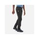 5. Spodnie męskie MILLET Ubic Stretch Pant M czarne