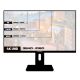 3. Monitor JAPANNEXT 68,5cm JN-IPS270UHD60F 16:9 HDMI/DP UHD