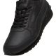 11. Buty Puma ST Runner v4 L M 399068 09