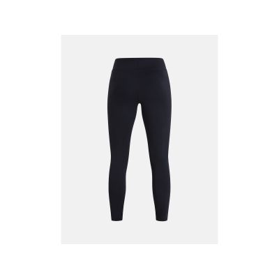 8. Legginsy  Peak Performance W Vislight Track Tights czarny