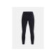 8. Legginsy  Peak Performance W Vislight Track Tights czarny