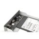 6. Digitus Obudowa dysku twardego USB 3.0, 3,5", SATA, 16 TB, aluminium