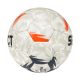 3. Piłka ręczna Select Ultimate EHF European League v26 biało-szara 200045