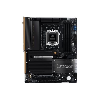 27. Płyta główna Asrock X870 TAICHI CREATOR