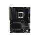 27. Płyta główna Asrock X870 TAICHI CREATOR