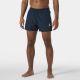 9. Spodenki kąpielowe Helly Hansen Cascais Trunk M 34031 595