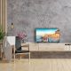 8. Thomson 40FG2S15 Telewizor 101,6 cm (40") Full HD Smart TV Wi-Fi Czarny