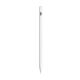 2. Rysik stylus aktywny Joyroom JR-X9S Pro z 2 wymiennymi końcówkami - biały