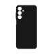 4. Etui 3mk Silicone Case na Samsung Galaxy A26 5G - czarne