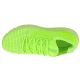 7. Buty do biegania Under Armour Hovr Phantom 2 IntelliKnit W 3024155-304