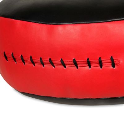 9. Okrągła tarcza treningowa | 45 x 20 cm