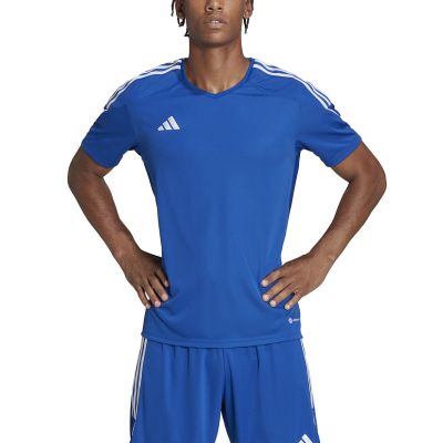 17. Koszulka adidas Tiro 23 League Jersey M HR4611