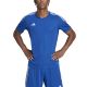 17. Koszulka adidas Tiro 23 League Jersey M HR4611
