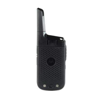 4. MOTOROLA RADIOTELEFON XT185 CZARNY