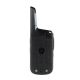 4. MOTOROLA RADIOTELEFON XT185 CZARNY