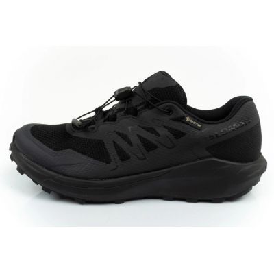 2. Buty do biegania Salomon Alpharide M 475086