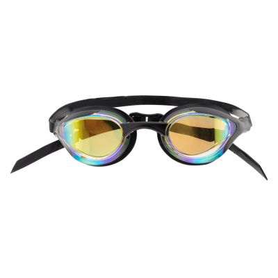3. Okulary pływackie Aquawave Racer RC 92800407478