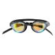 3. Okulary pływackie Aquawave Racer RC 92800407478