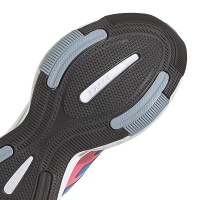 12. Buty adidas Response W IG0333