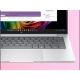 63. HP EliteBook 8 G1i Next Gen AI PC Copilot+ PC Intel Core Ultra 5 228V Laptop 35,6 cm (14") WUXGA 32 GB LPDDR5x-SDRAM 512 GB SSD Wi-Fi 7 (802.11be) Windows 11 Pro Srebrny
